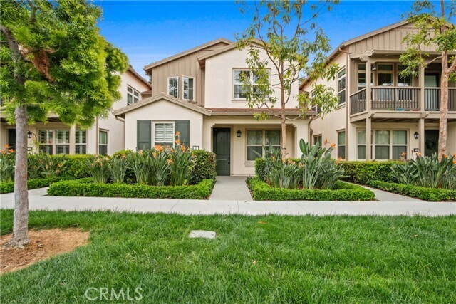 Primary Photo - 40 Coralwood