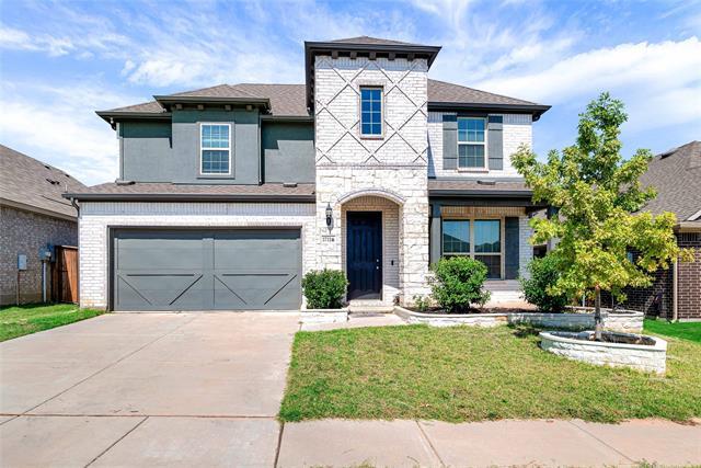Foto principal - 3712 Maroon Creek Rd