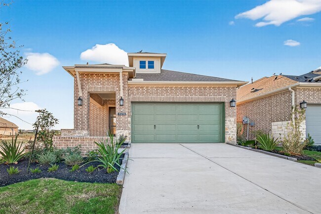 Foto del edificio - 11219 Peacock Flower St