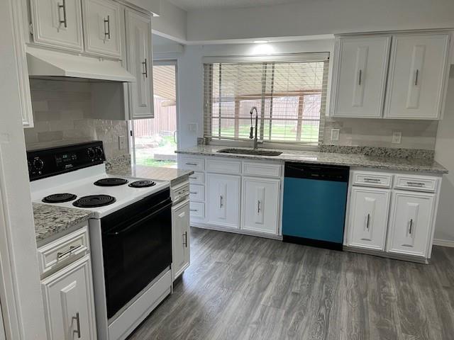 Building Photo - 1022 Misty Way