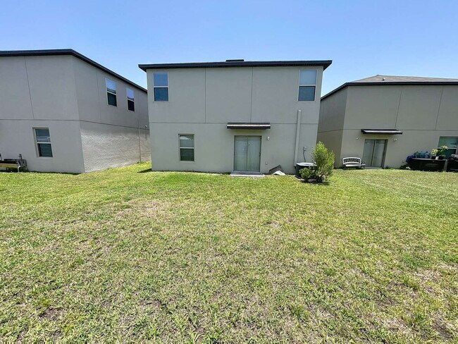 Building Photo - 3721 Daisy Bloom Pl