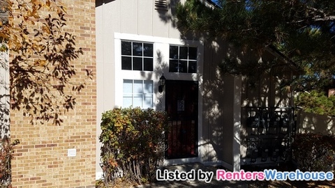 Foto del edificio - 9697 W Chatfield Ave
