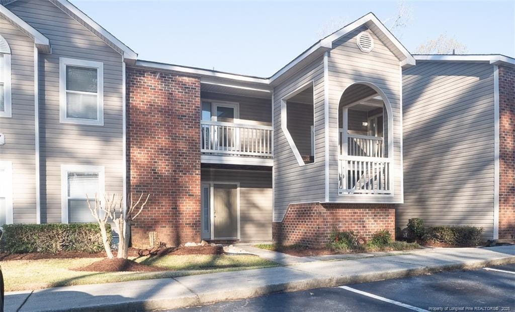 Foto principal - 667 Bartons Landing Pl