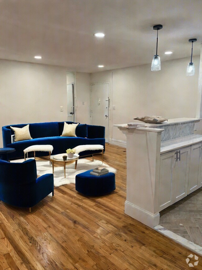 Homes for rent near Ivy Hill Elementary School Newark, NJ