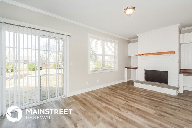 Foto del edificio - 3 Greenfield Ct