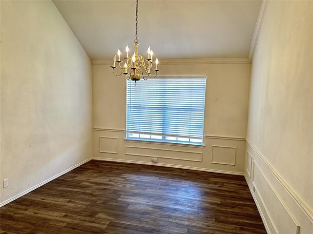 Building Photo - 2034 Wimbledon Dr