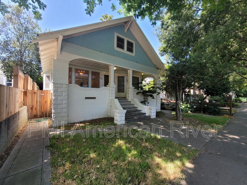 Primary Photo - 1222 U Street