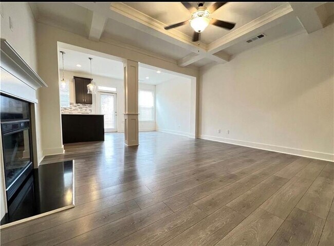 Building Photo - 90 N Auburn Landing Pl