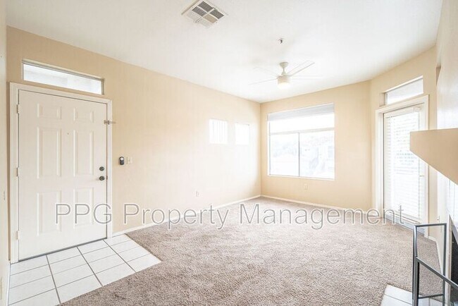 Photo - 11375 E Sahuaro Dr Townhome