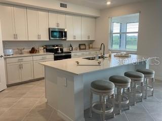 Foto del edificio - 17665 Boracay Ct