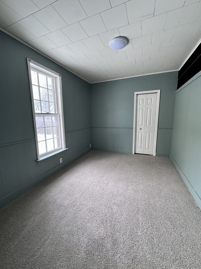 Building Photo - 918 Eureka St