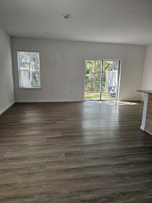 Building Photo - 1213 Southstation Pl