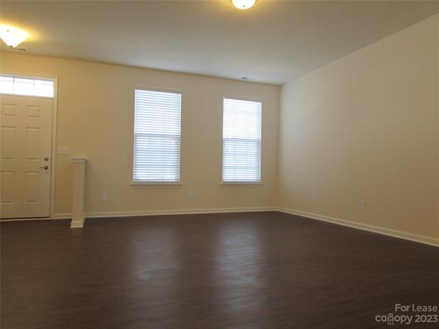 Building Photo - 6510 Hasley Woods Dr