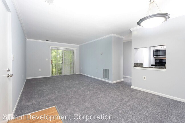 Building Photo - 2 br, 2 bath House - 8203 Whispering Oaks ...