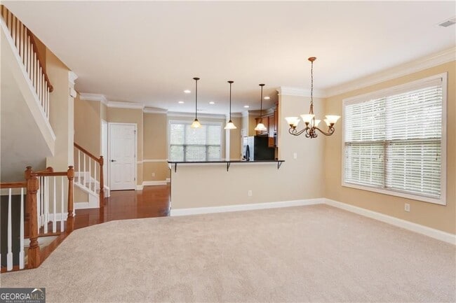 Foto del edificio - 5060 Windcrest Ln