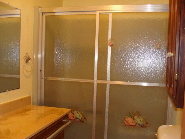 Foto del edificio - 110 Woodhaven St