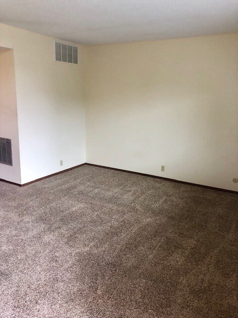 Foto del edificio - 3007-3009 Sierra Pkwy
