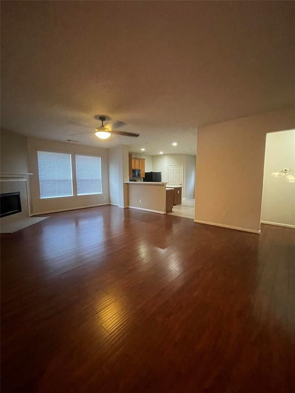 Foto del edificio - 15110 Petties Way