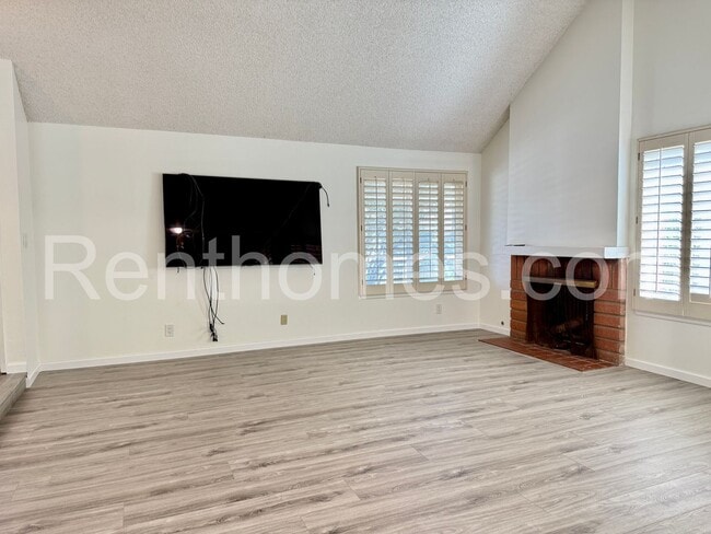 Building Photo - 8855 Centaurus Way