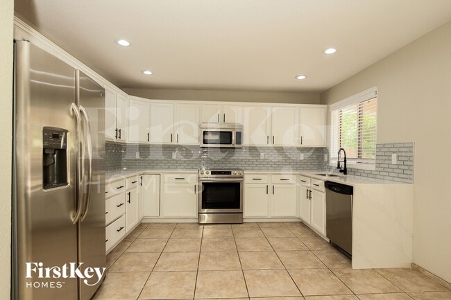 Foto del edificio - 12183 N New Dawn Ave