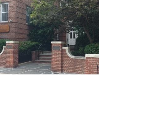 Building Photo - 35 Clinton Pl