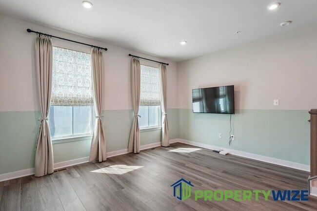 Foto del edificio - 7124 Emaly Jane Ln