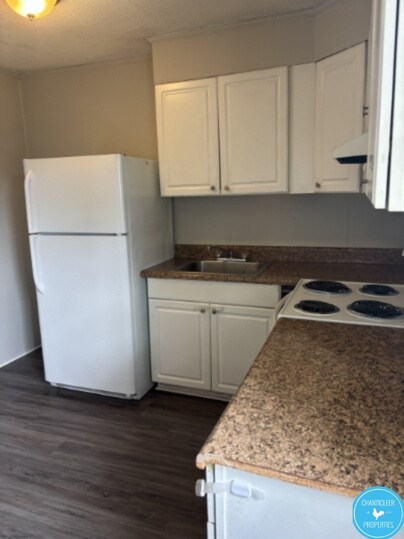 Foto del edificio - 115 Florence St