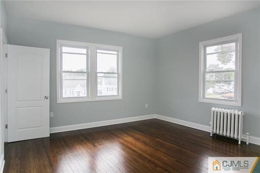 Foto del edificio - 1112 Walnut St