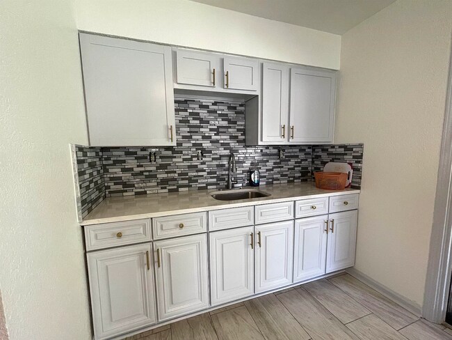 Foto del edificio - 3284 Valley Stream Cove