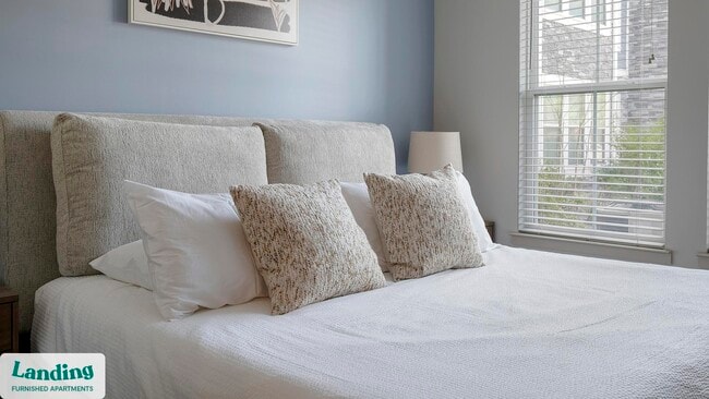 Foto del edificio - 3237 Memorial Blvd