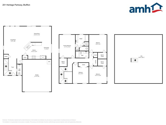 Foto del edificio - 201 Heritage Pky