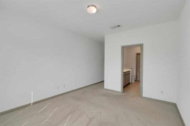Foto del edificio - 209 Northview Ln