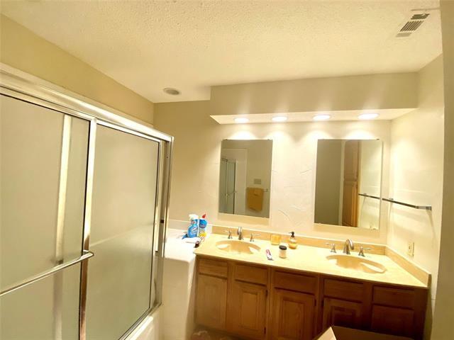 Foto del edificio - 1908 Chasewood Cir