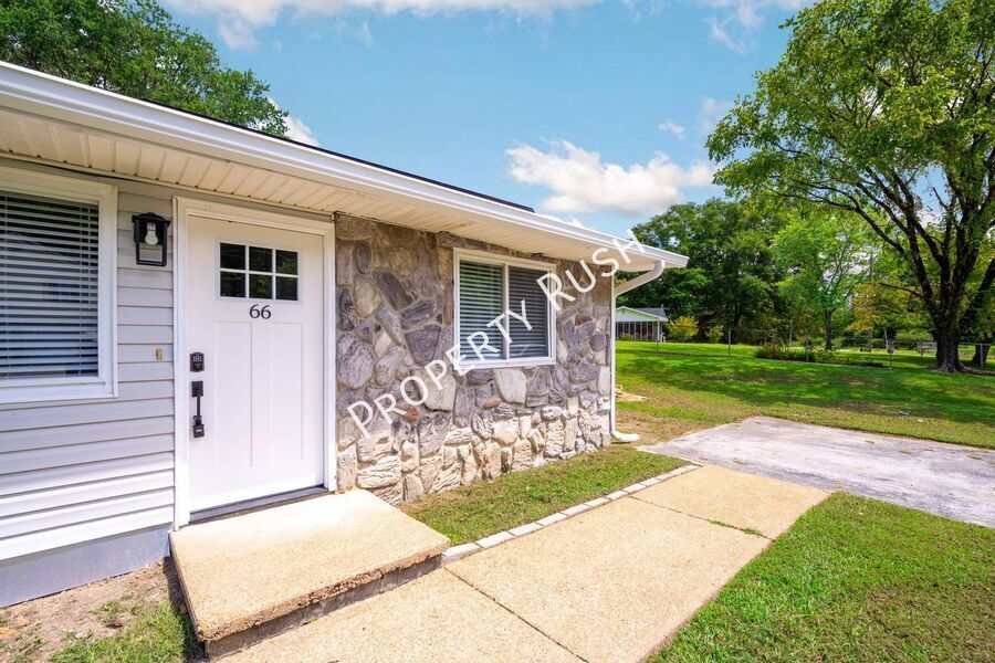 Foto principal - 64 Frawley Rd
