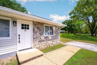 Building Photo - 64 Frawley Rd
