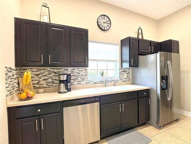 Foto del edificio - 104 Vista Loop