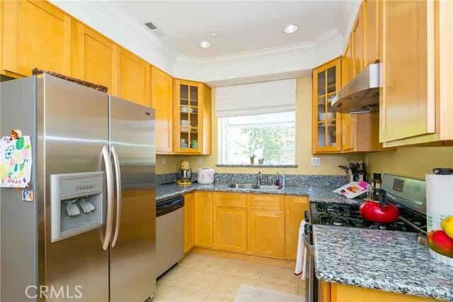 Foto del edificio - 43 El Dorado St