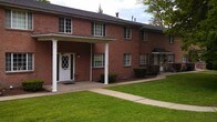 Primary Photo - 308 Hollingsworth St