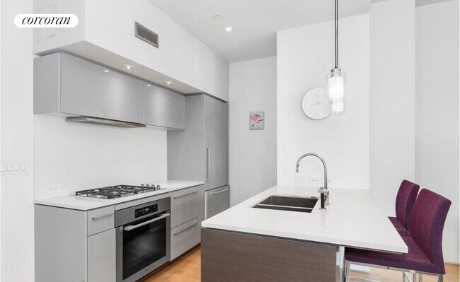Foto del edificio - 123 3rd Ave