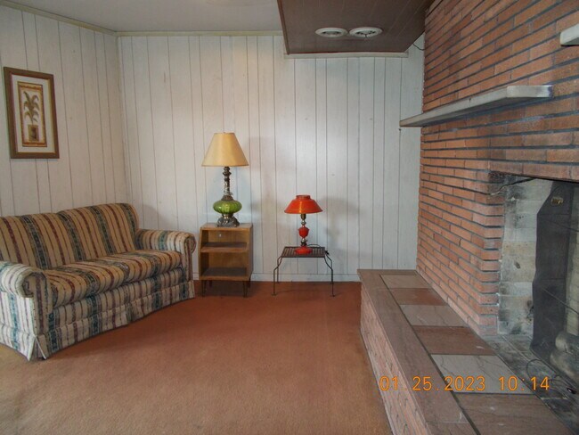 Building Photo - 3333 McCoy Rd