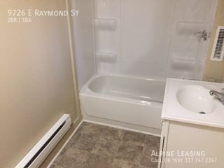 Foto del edificio - Warren Township 2BR Home!