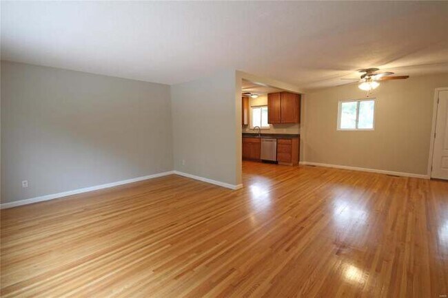 Foto del edificio - 8801 Chisholm Ct