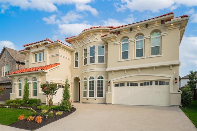 Foto del edificio - 13153 Bold Venture Ave