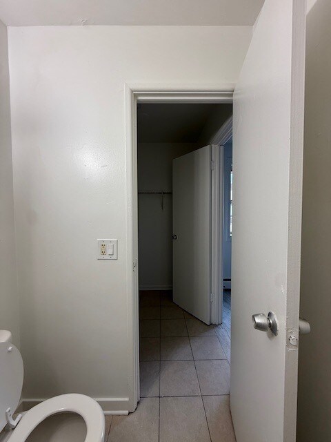 Foto del edificio - 6919 N Sheridan Rd