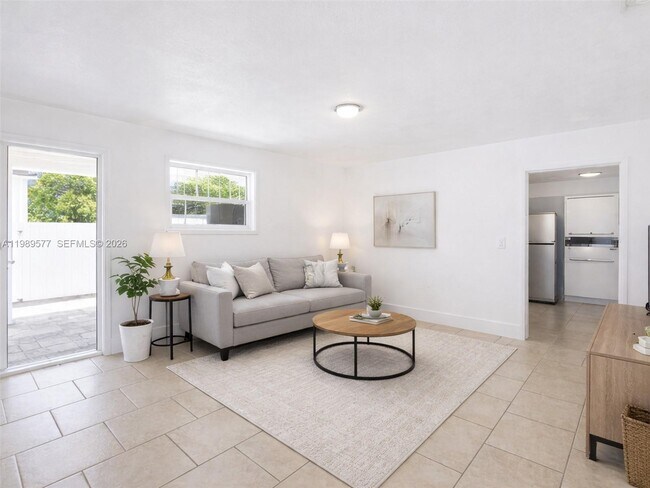 Foto del edificio - 19733 SW 122nd Pl