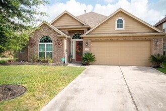 Building Photo - 6423 Westward Wood Way