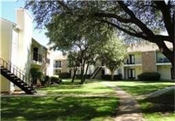 Foto del edificio - 515 Newman St