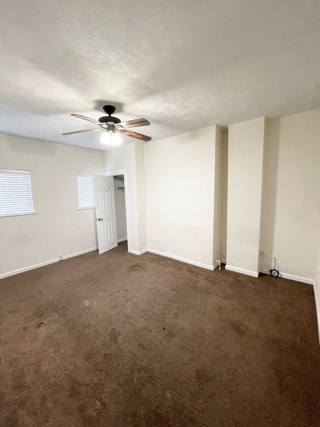 Building Photo - Flexible Move in Dates!- Updated 3 or 4 Be...