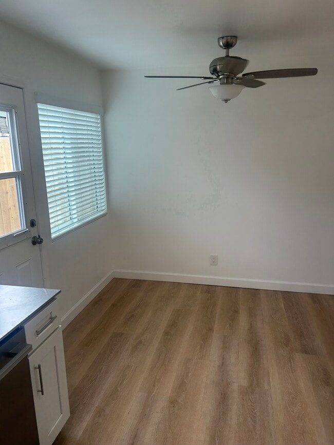 Building Photo - 4730 W 169th St