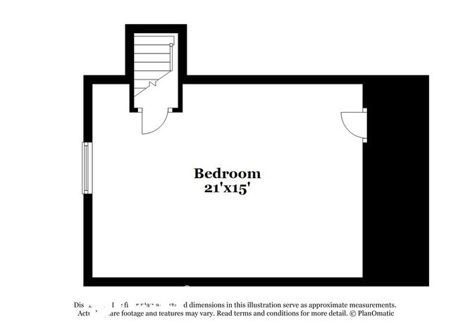 Foto del edificio - 395 Branchwood Dr
